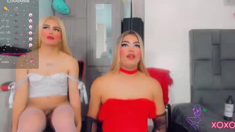 Thiara online show from February 16, 1:16 am