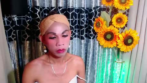 gil online show from June 12, 1:59 am