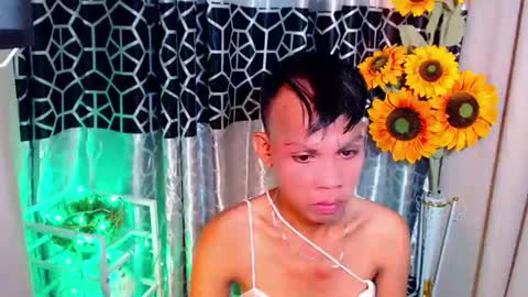 gil online show from July 9, 1:09 am
