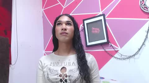 Snapshot of tifany_adamss chatting on October 11, 8:11 pm tifany_adamss online show from October 11, 8:11 pm