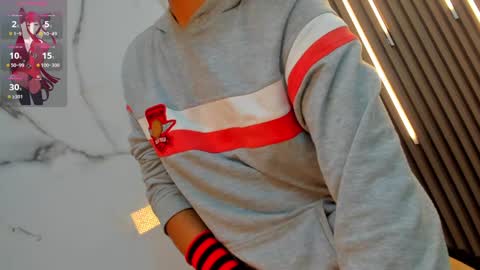 Tiffany online show from January 22, 5:16 am