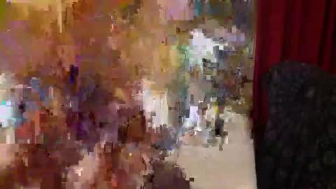 tiffanycase384727 online show from November 17, 4:45 am