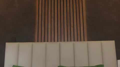 Tiffany  online show from March 2, 8:27 pm