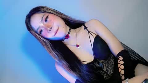 tight_elliana online show from February 6, 8:36 pm