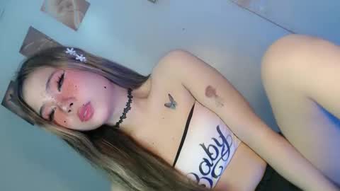 tight_elliana online show from April 30, 11:20 pm