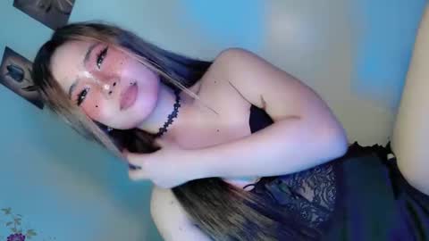 tight_elliana online show from May 8, 9:00 pm