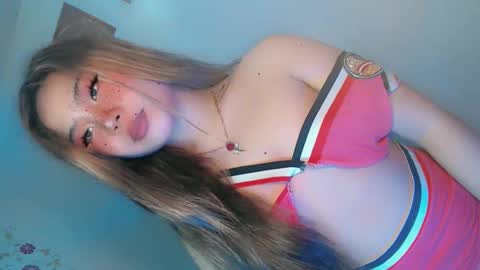 tight_elliana online show from May 16, 7:13 pm