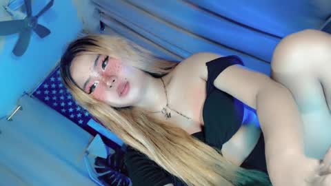 tight_elliana online show from July 23, 4:54 am