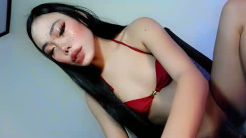 tight_sabrina online show from April 26, 8:40 pm