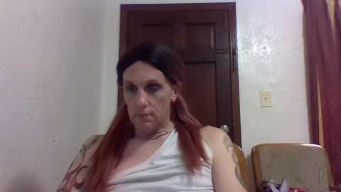 tijana_sakura_rose online show from November 12, 2:57 am