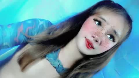 Happy Birthday To Me online show from January 6, 11:25 am