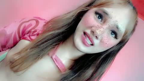 Happy Birthday To Me online show from May 19, 3:13 am