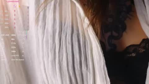 Snapshot of tinnymollys01 chatting on October 30, 3:44 pm Molly online show from October 30, 3:44 pm