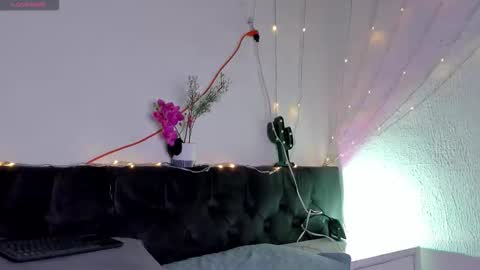 Tommy Hilton online show from November 28, 6:48 am