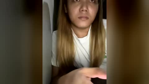 torn_alexis online show from June 13, 12:38 pm