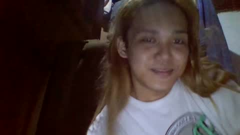 torn_alexis online show from June 19, 12:20 pm