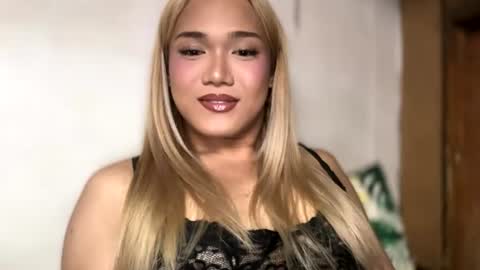 torn_alexis online show from July 16, 6:58 pm