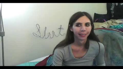 Luna online show from November 9, 7:42 am