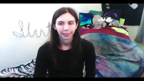 Luna online show from May 10, 4:06 am