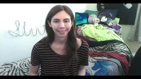 Luna online show from May 13, 7:28 am