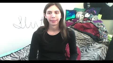 Luna online show from May 15, 7:38 am
