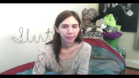 Luna online show from May 22, 5:03 am