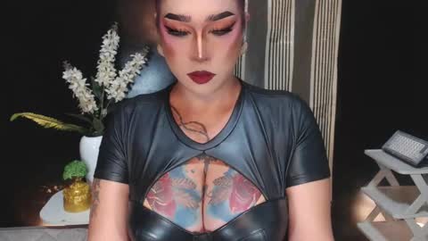 DOM irish online show from May 11, 4:26 pm