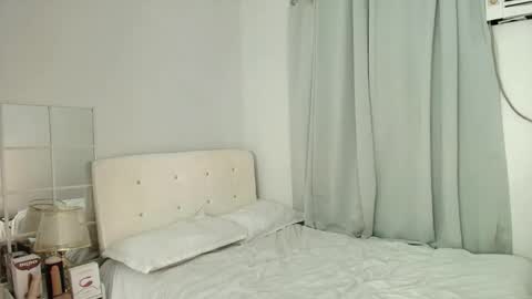 JIAN online show from May 19, 6:03 pm