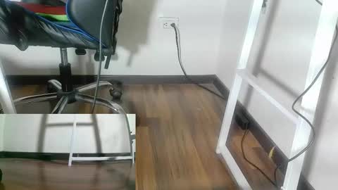 Sexy Selena 1203 online show from October 6, 4:18 pm