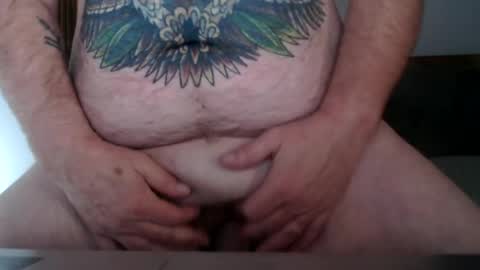 transboytoy1979 online show from July 11, 3:49 pm