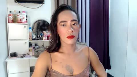 transeugene1990 online show from May 30, 12:36 pm