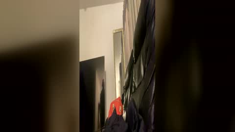 TransGirlBankrollBarbie online show from May 11, 8:50 pm