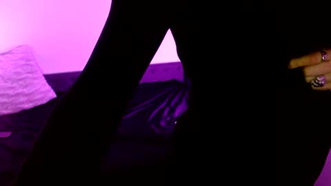 transgoth13 online show from May 7, 6:37 pm