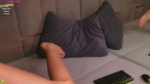 STACY online show from May 20, 11:27 am