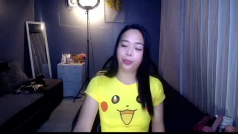 Sue online show from July 21, 12:35 am
