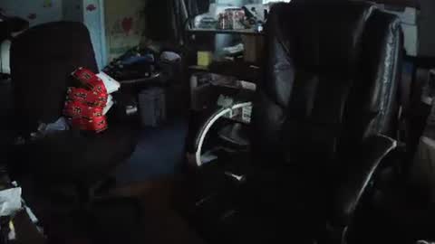 Peter online show from September 30, 9:26 pm