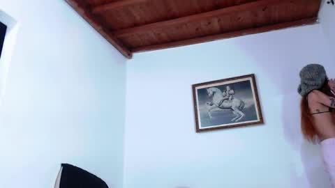 Trix online show from November 18, 3:28 am