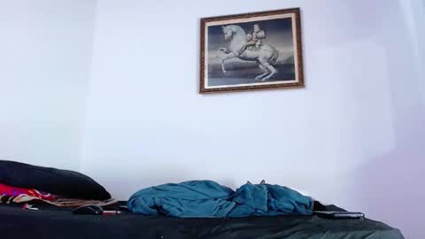 Trix online show from November 20, 3:40 am