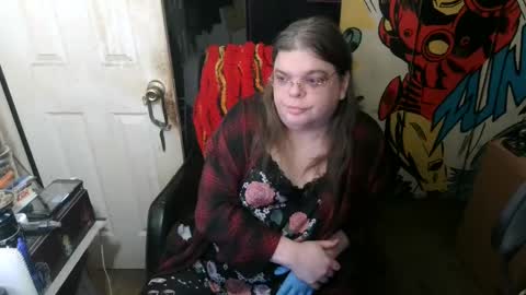 Anne online show from September 24, 7:36 am