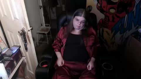 Anne online show from May 10, 10:31 am