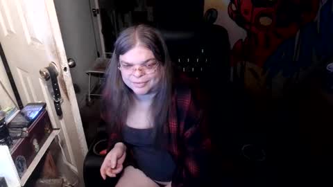 Anne online show from May 23, 9:49 am