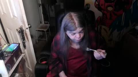Anne online show from May 29, 9:18 am