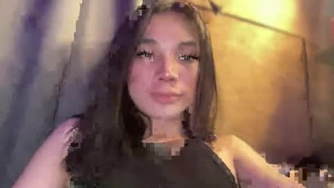 ts_athisa online show from November 8, 10:27 am