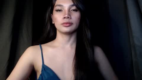 ts_athisa online show from November 10, 1:56 pm