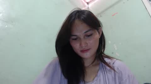 ts_kawaiiass online show from May 17, 8:25 am