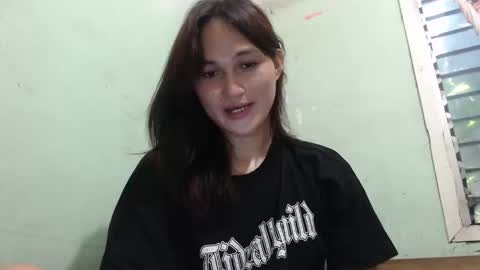 ts_kawaiiass online show from May 18, 5:02 am