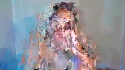 ts_kimmy69 online show from November 10, 12:06 pm