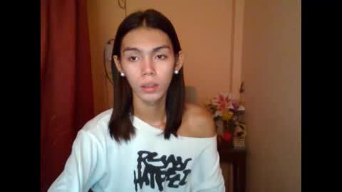 marla online show from January 17, 6:59 pm