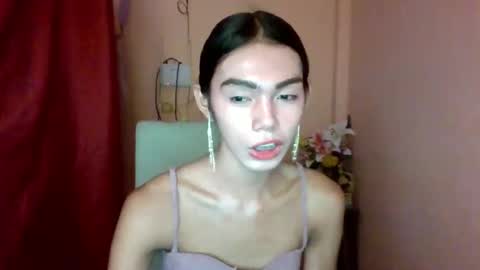 marla online show from February 27, 11:38 am