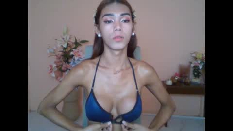 marla online show from May 26, 7:00 pm